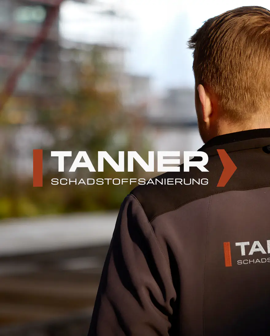 Markenarbeit Logo